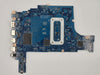 Dell Inspiron 15 3501 Intel i5-1135G7 i5 11th Gen Motherboard XGX0C