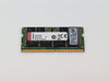 16GB Kingston KCP421SD8/16 16gb 2133MHz DDR4 SODIMM RAM