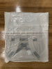 NEW - Everlane- The ReNew Transit Backpack - Warm Quartz - Fast Free shipping