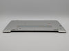 HP Elitebook 840 G5 Bottom Lower Case L62728-001 B Grade