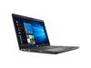 DELL Latitude Intel i5 8th Gen 16GB 512GB 14.0 