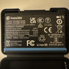NEW Insta360 X4 battery CINSBBMA - Ships FAST