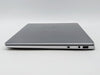 DELL LATITUDE 9520 15