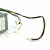 HP EliteDesk ProDesk 800 600 400 Z240 SFF Power Supply 702307-002 751884-001
