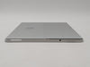 NEW Microsoft Surface Pro 8 13