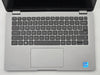 Dell Latitude 5420 14