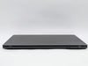 Lenovo ThinkPad X1 Carbon Gen 5 14
