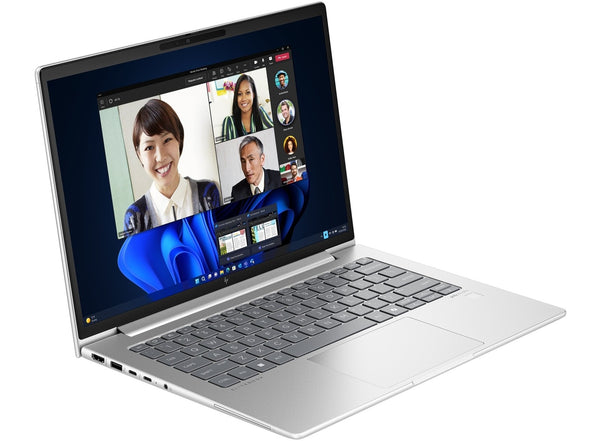 HP EliteBook 640 14