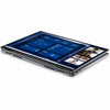 Dell Latitude 9000 2-in-1 14 165U Intel 16GB 256GB 14