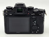 Sony a9 24.2MP Mirrorless Camera Body Shutter Count 6617