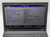 Lenovo ThinkPad P50 20EQ 15
