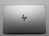 HP EliteBook 645 G11 14