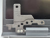 Dell Vostro 15 5510 5515 15.6