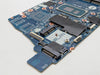 Dell KRFDG Motherboard Inspiron 15 3520 11th Gen Intel Core i5-1135G7 *READ*