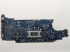 Dell Latitude 14” 5410 Intel i5-10310U Motherboard LA-J372P 5TWVF *READ*