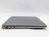 DELL Latitude 7440 2-in-1 14