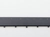 Hinge Cover for Lenovo Legion - 5CB0Z21037