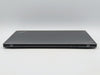 Lenovo ThinkPad X1 Carbon Gen 6 14