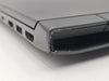 HP Victus 15-fb2063dx 15.6in FHD Ryzen 5 7535HS RX 6550M 8GB 512GB SSD READ