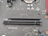 HP OMEN Obelisk 875 Series Motherboard L23867-002 -602 L46079-001 *READ*