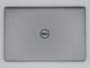 Dell Latitude 5450 14