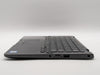 Dell Latitude 5300 I5-8265U Backlit Motherboard Palmrest *READ*