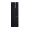 Acer Veriton X VX4680G 8GB RAM 256GB SSD Intel i5-11400 2.60GHz Windows 10 Pro i