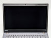 Lenovo ThinkPad T14s Gen 1 14