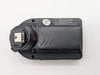 NEEWER QPRO-S TTL HSS Wireless Flash Trigger for Sony