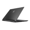 MSI Creator A16 AI+ Copilot+PC 16 Ryzen AI 7 350 4060 RTX 32GB 1TB 16