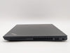 Lenovo ThinkPad X390 13