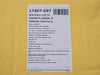 Dell Alienware m16 R1 16