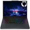 Lenovo Legion 5i Gaming Intel Ultra 9 275HX 5070 8 GB RTX 32GB 1TB 15.1 2560 x 1