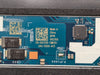 Dell Precision 5550 06G3G6 Motherboard Intel Core i9-10885H *READ*