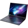 Gigabyte AORUS ELITE 16 Intel Ultra 9 275HX 5070 RTX 32GB 1TB 16 2560 x 1600 whC