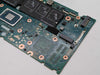 Used Dell Inspiron AMD Ryzen 3 3200U 2.60GHz 14-5485 04JF3 DDR4 Motherboard