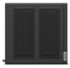 Lenovo ThinkStation Mini i9-14900, 64GB, 2TB SSD, T400, Win 11 Pro i9-14900 Quad