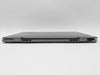 DELL LATITUDE 3320 13