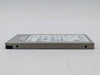 Seagate 800GB 2.5'' SAS 12Gb/s Solid State Drive ST800FM0183