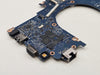 Dell Latitude 5480 Motherboard LA-E081P i5-6300U CPU 2.4GHz HHY6K *READ*