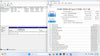 Dell XPS 9360 13