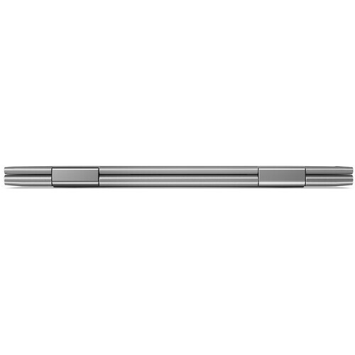 Lenovo ThinkPad X1 2-in-1 Gen 9 Multi-Touch Intel Ultra 7 165U Intel 32GB 512GB