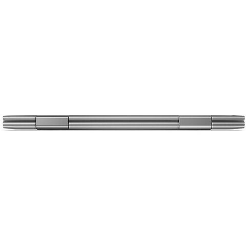 Lenovo ThinkPad X1 2-in-1 Gen 9 Multi-Touch Intel Ultra 7 165U Intel 32GB 512GB