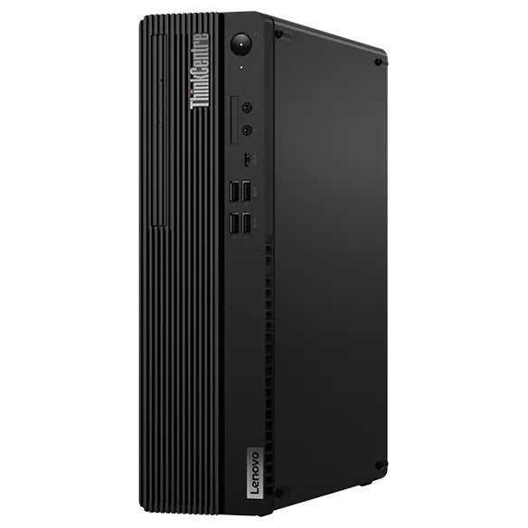 Lenovo ThinkCentre M75s Gen 5 AMD Ryzen 5 PRO 8500G 16GB 512GB SSD DVD WARRANTY