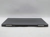 ThinkPad X1 Yoga Gen 6 2-in-1 14