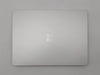 Microsoft Surface Laptop Go 2 12