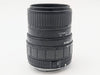 SIGMA ZOOM 70-210mm 4-5.6 UC II Camera Lens