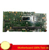 Genuine New DELL Inspiron 5580 Motherboard I3-8145U 17859-1 R1FC0