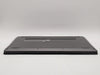 Lenovo IdeaPad FLEX-15IML 2-in-1 15