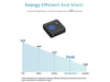 MSI Cubi N ADL S-054BUS Intel Pentium N200 Black WARRANTY